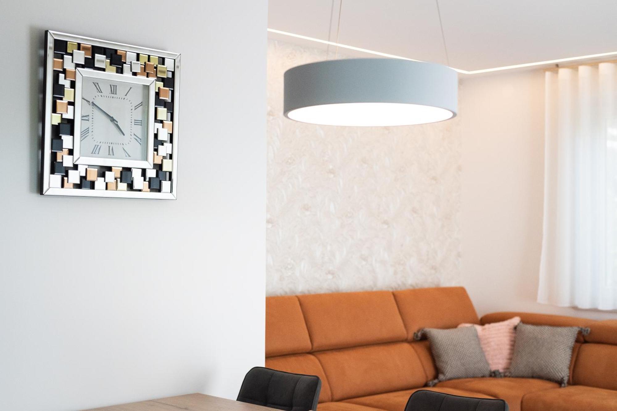 Lux Dolce Vista Apartment - Portoroz Luaran gambar